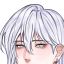 Profile picture mei-sksn.bsky.social