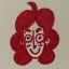 Profile picture duknuk.bsky.social