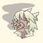 Profile picture catfoodsmin.moe