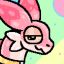 Profile picture notreallylemonade.bsky.social
