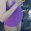 Profile picture rmrmiii.bsky.social