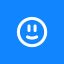 Profile picture medialistbuilder.bsky.social