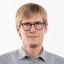 Profile picture mkreutzfeldt.bsky.social