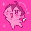 Profile picture rollnaughty.bsky.social