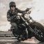 Profile picture paule86.bsky.social