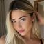 Profile picture marlena-love.bsky.social
