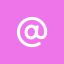 Profile picture timinip.bsky.social