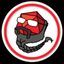 Profile picture master-neutral.bsky.social
