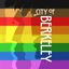 Profile picture berkeleyca.gov