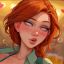 Profile picture prurientredhead.bsky.social