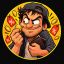 Profile picture muquiranapromo.bsky.social