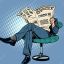 Profile picture news-politics.bsky.social