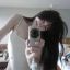 Profile picture jujuqqqzzzzzzz.bsky.social