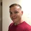 Profile picture jefflawson619.bsky.social