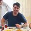 Profile picture reyyan28.bsky.social