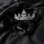Profile picture danielbarrow.bsky.social