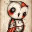 Profile picture nightowl69.bsky.social