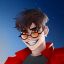 Profile picture alen-lotz.bsky.social