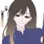 Profile picture thip-keson-sksn.bsky.social