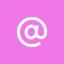 Profile picture boardwalke.bsky.social