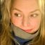 Profile picture lorennacleary.bsky.social