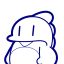 Profile picture turboinvader.bsky.social