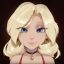 Profile picture angeltights.bsky.social