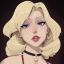 Profile picture angeltights.bsky.social