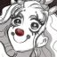 Profile picture ninjacat.moe