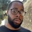 Profile picture chunkyhandle.bsky.social