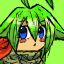 Profile picture onioncatt.bsky.social