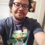 Profile picture thickolascagent.bsky.social