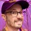 Profile picture mattbaume.bsky.social