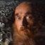 Profile picture vhsvault.bsky.social