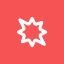 Profile picture mwawasig.bsky.social