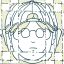 Profile picture scilipoti.bsky.social