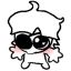 Profile picture j-orkingit.bsky.social