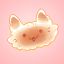 Profile picture purr0gi.bsky.social