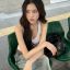 Profile picture yuzurae.bsky.social