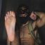 Profile picture calsiffer.bsky.social