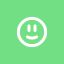 Profile picture christinasefl.bsky.social