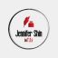 Profile picture jennifershin.bsky.social