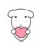 Profile picture arinnniii.bsky.social