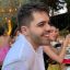 Profile picture atesbocegiben.bsky.social