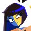 Profile picture hornakhtyotef.bsky.social