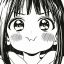 Profile picture s-oen10.bsky.social