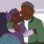 Profile picture theheycartoon.bsky.social