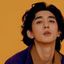 Profile picture gyuhyunkyv.bsky.social