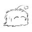 Profile picture fuzzlogik.bsky.social