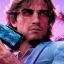 Profile picture partneroflucia.bsky.social
